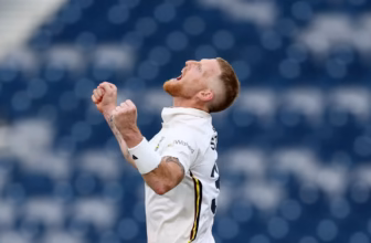 Ben Stokes stars as Durham boost promotion hopes in County Championship