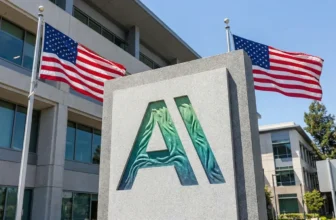 Best AI Chip Stocks in 2026: NVDA, AMD, AVGO, MU, TSM and MRVL