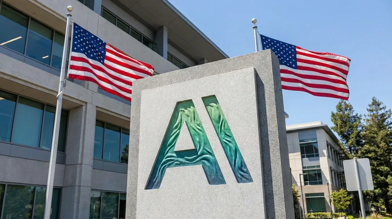 Best AI Chip Stocks in 2026: NVDA, AMD, AVGO, MU, TSM and MRVL 4 Best AI Chip Stocks in 2026: NVDA, AMD, AVGO, MU, TSM and MRVL