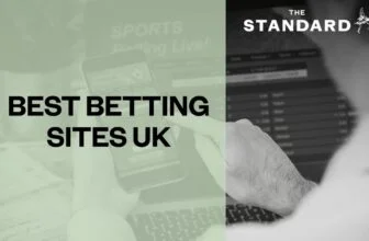 Best Betting Sites: Top Online Bookmakers in August 2026