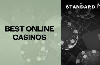 Best Online Casino 2026: Top UK Casino Sites August 2026