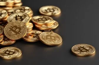 Bitcoin Active Addresses Surge to 8-Month High After Coldcard Panic
