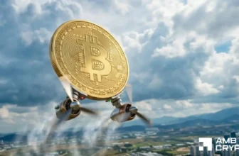 Bitcoin: Bottom signals strengthen, but BTC sellers retain ONE edge