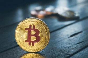 Bitcoin Knots Plans New Proof-of-Work Algorithm After BIP-110 Enforcement Fails