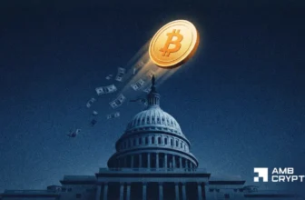 Bitcoin reclaims $69K as U.S. Treasury doubles bond buybacks – Is $76K next?