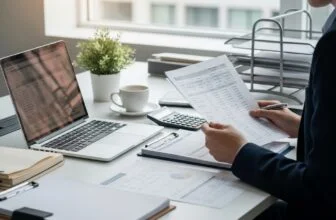 Bluevine Publishes New Guide to Business Checking Accounts for Small Enterprises