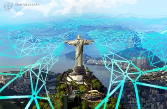 Cointelegraph