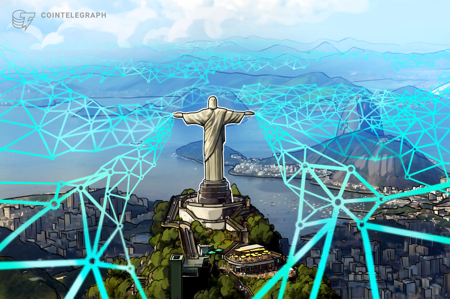 Brazil Adds Crypto Transfer Holds for Fraud Prevention 1 Cointelegraph
