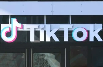 Brazil fines TikTok $30m for child data privacy violations | Internet News