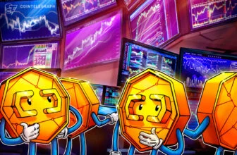 Cointelegraph