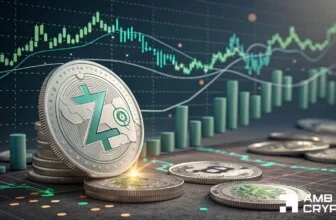 Can ZRO's recent gains push altcoin towards its short-term price target of $1.40?