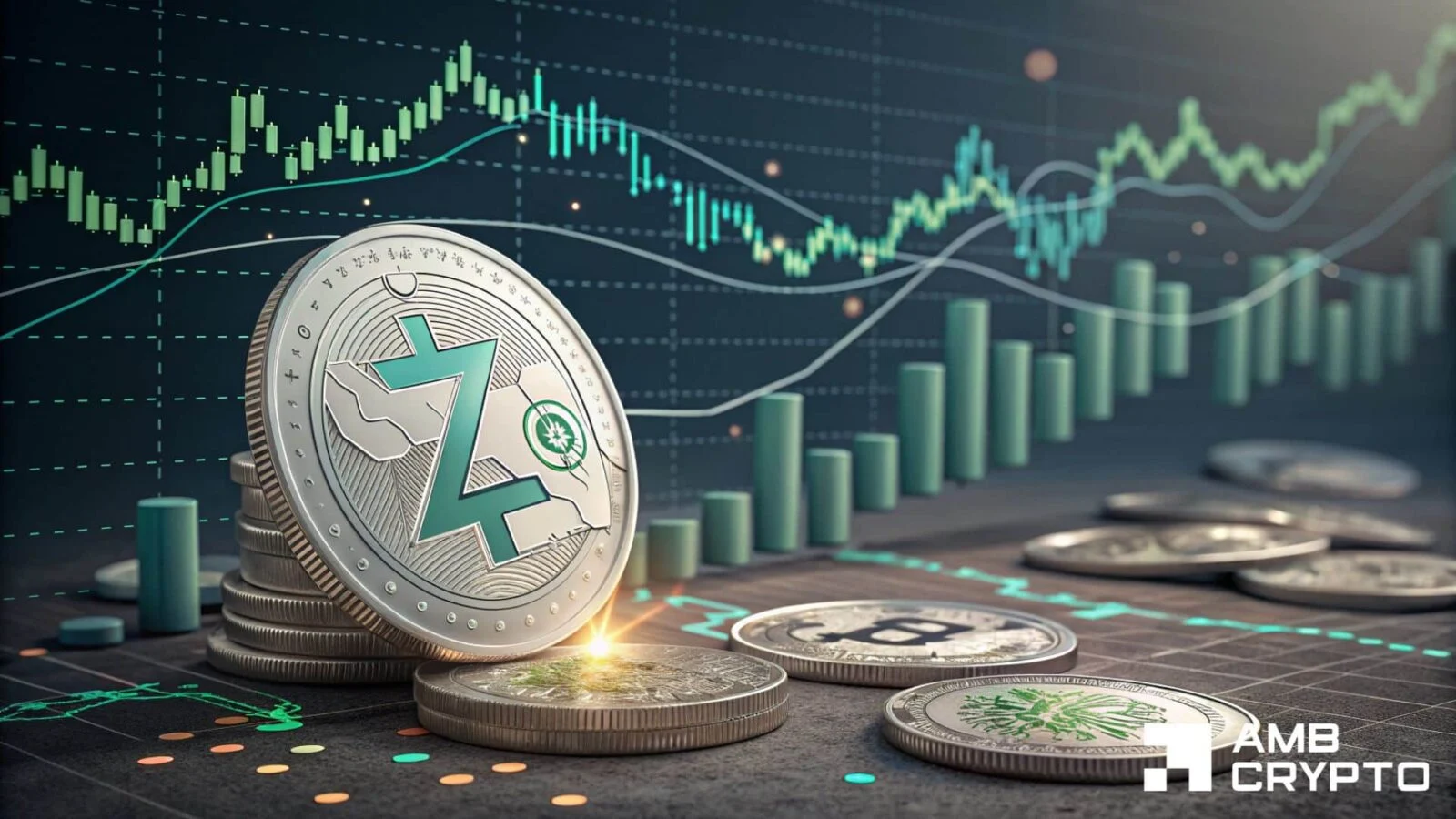 Can ZRO's recent gains push altcoin towards its short-term price target of $1.40?