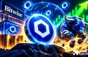 Chainlink primed for $10 next? LINK ETF inflows hint at…