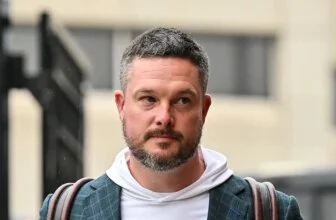 Coach Dan Lanning Offers Honest Thoughts on Oregon's Special Teams Unit