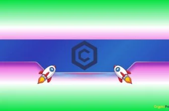 Cronos (CRO) Rises 5% Daily Following Major Ecosystem News: Details