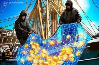 Cointelegraph
