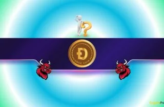 Dogecoin (DOGE) Rises 30% in a Week: What Are the Next Targets?