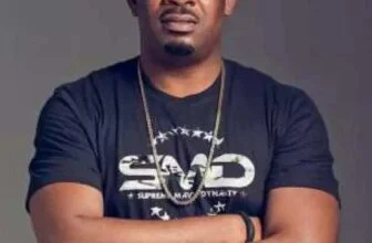 She has changed my life, Don Jazzy hails Ayra Starr