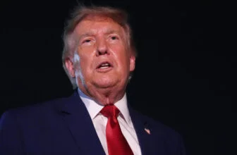 Donald Trump imposes tariffs of up to 100% on imported drones