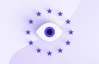 EU Chat Control: Encryption Faces New Scrutiny Under Europe’s Messaging Rules