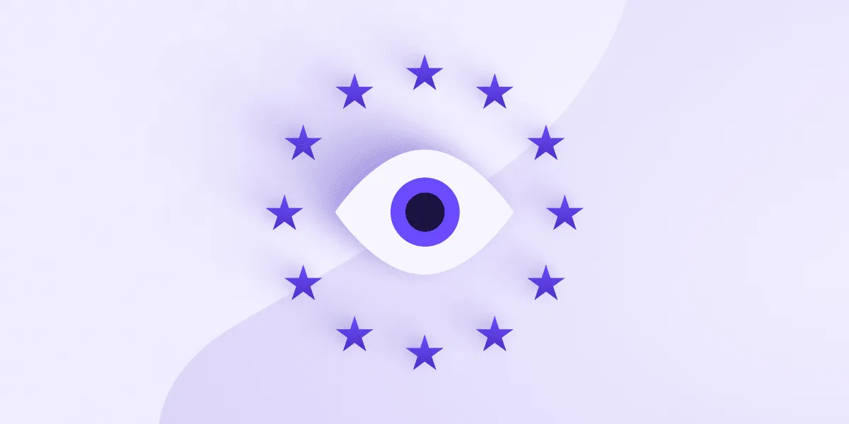 EU Chat Control: Encryption Faces New Scrutiny Under Europe’s Messaging Rules 2 EU Chat Control: Encryption Faces New Scrutiny Under Europe’s Messaging Rules