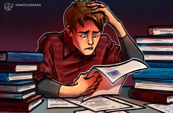 Cointelegraph