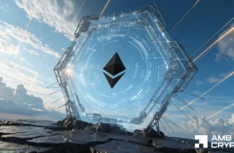 Ethereum: $1.5B ETF inflows meet aggressive selling – Can $2.3K hold?