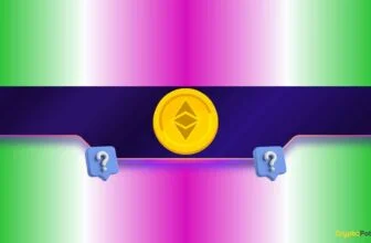 Ethereum (ETH) Is About to Break a Key Barrier: Good News for All Altcoins?