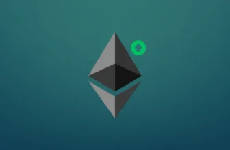 Ethereum considers