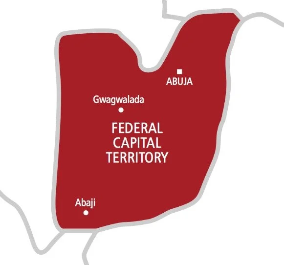 FG orders seismic monitoring following Abuja earth tremor 1 FG orders seismic monitoring following Abuja earth tremor