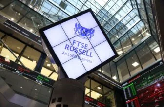 FTSE Russell Restores Nigeria to Frontier Market Status After Three-Year Exit – THISDAYLIVE