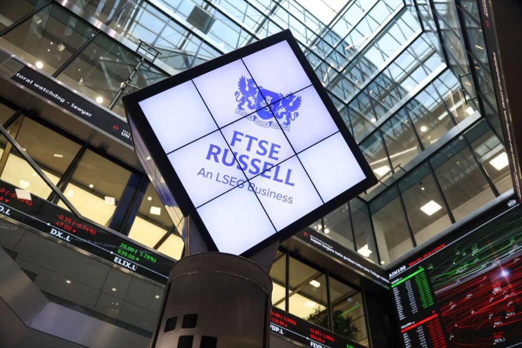 FTSE Russell Restores Nigeria to Frontier Market Status After Three-Year Exit – THISDAYLIVE 1 FTSE Russell Restores Nigeria to Frontier Market Status After Three-Year Exit – THISDAYLIVE