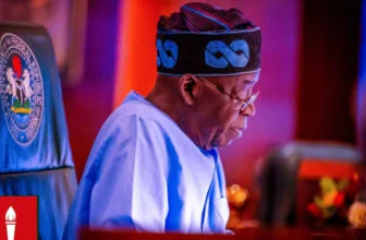 Finance bill 2027: FG calls for public submissions
