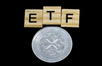 Goldman Sachs Reveals $86.5M XRP ETF Exposure as XRP Rallies