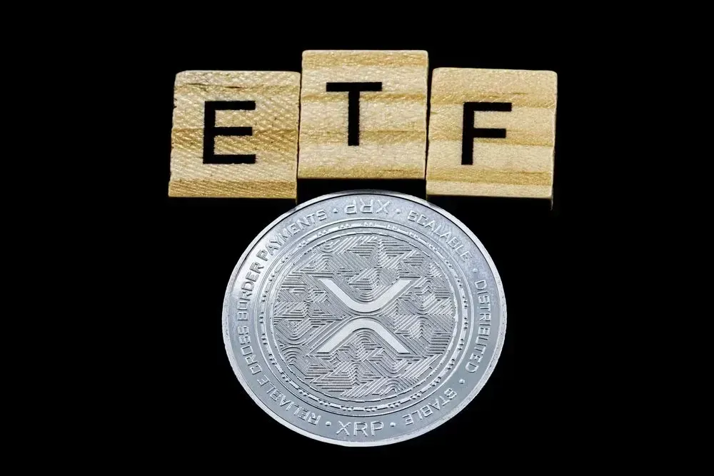 Goldman Sachs Reveals $86.5M XRP ETF Exposure as XRP Rallies