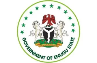 Gov Mbah appoints 23 new special advisers, assistants to strengthen governance