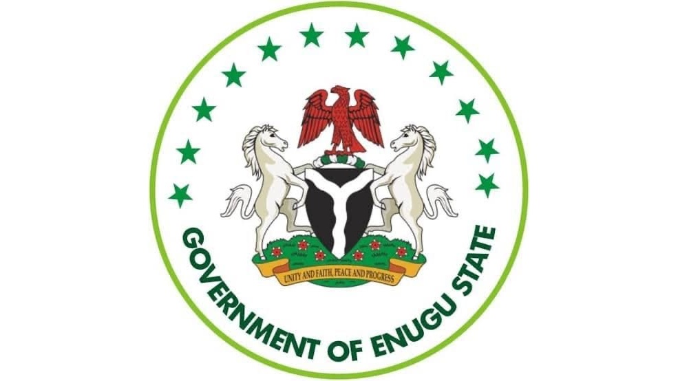 Gov Mbah appoints 23 new special advisers, assistants to strengthen governance 2 Gov Mbah appoints 23 new special advisers, assistants to strengthen governance