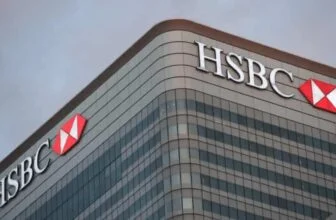 HSBC and Standard Chartered Run First Live Tokenized Deposit Transfer on SWIFT's Blockchain Ledger