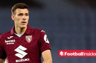 Hidden Gvidas Gineitis stat shows he's the perfect Celtic signing after source's reveal on new offer