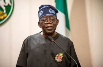 Osun, Tinubu