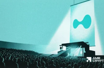 Hyperliquid's pre-IPO market push meets $10.15M HYPE transfer - What’s next?
