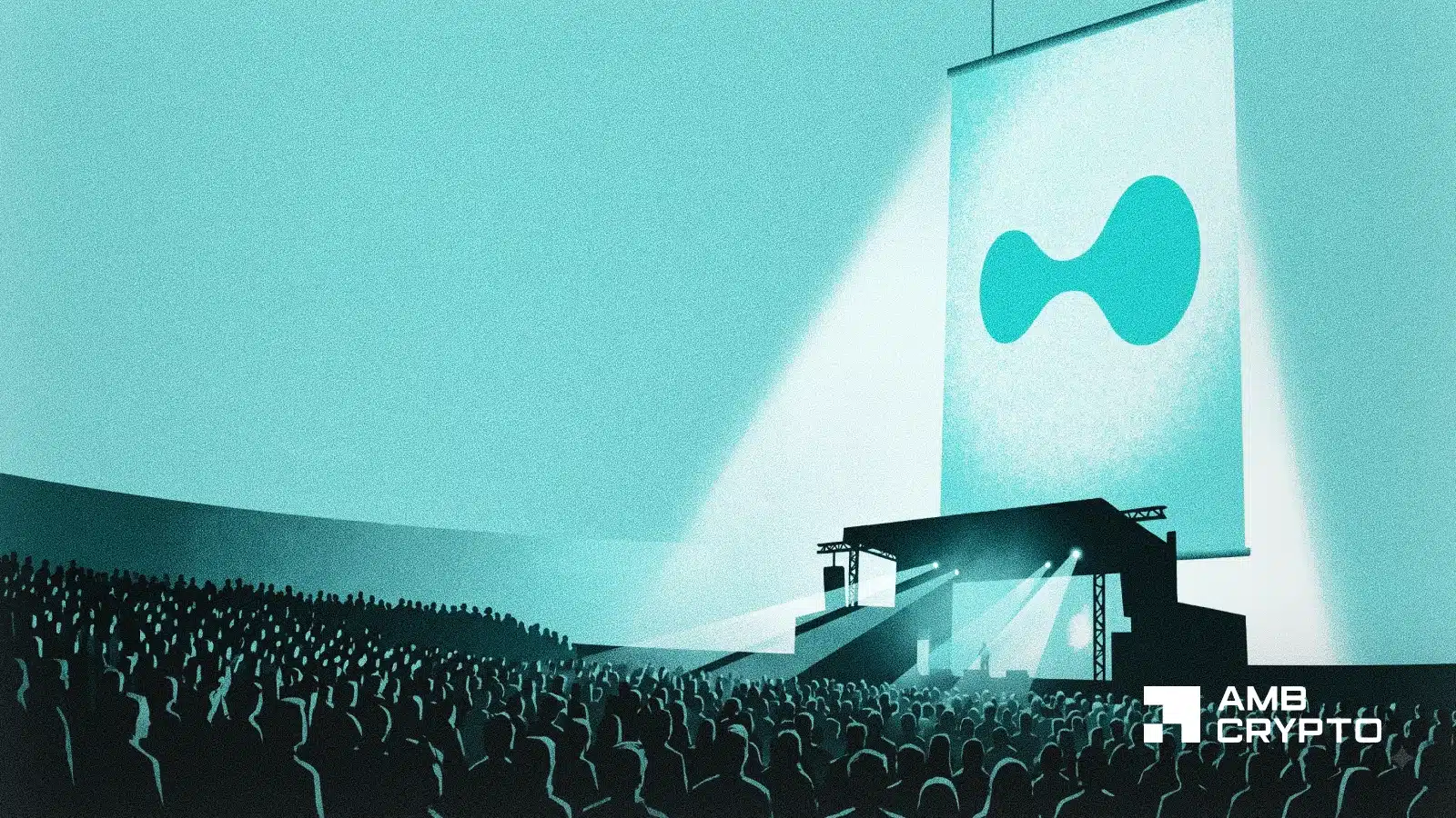 Hyperliquid's pre-IPO market push meets $10.15M HYPE transfer - What’s next?