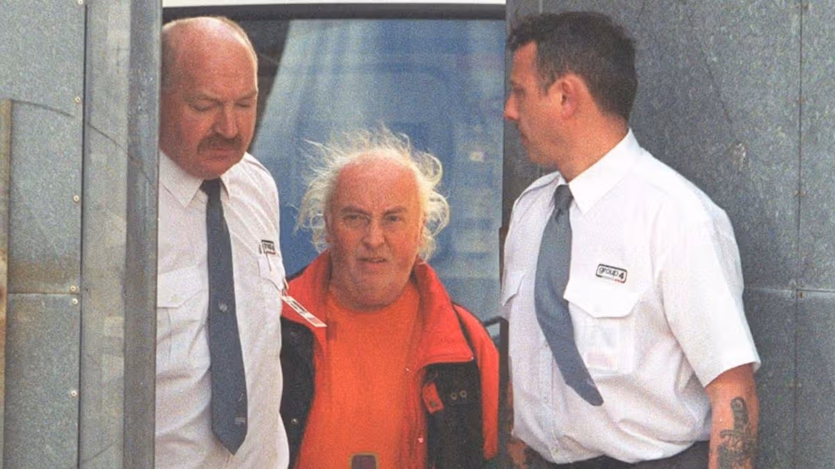 If he'd kept quiet, it's possible we would never have got him 15 Liverpool Echo