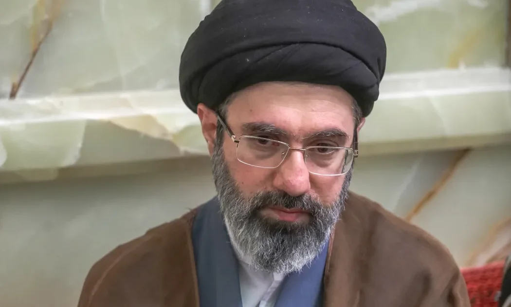 Iran Won't Reopen Strait of Hormuz Until US Meets Conditions 1 Iran Won't Reopen Strait of Hormuz Until US Meets Conditions