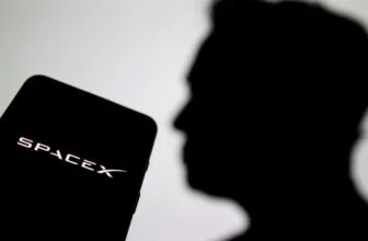 JPMorgan sets SpaceX stock price target