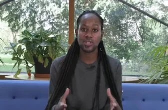 Jason Arday’s death is institutional murder | Racism