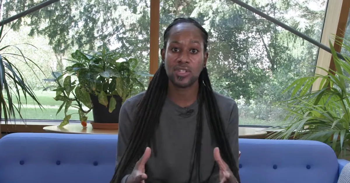 Jason Arday’s death is institutional murder | Racism