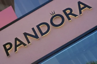 Jeweller Pandora Raises 2026 Guidance as New Designs Draw in Shoppers