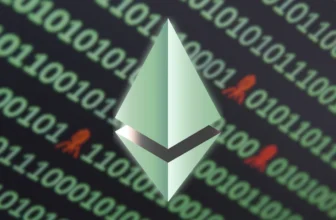 KITE contains Ethereum mainnet token attack, foundation says no coins lost