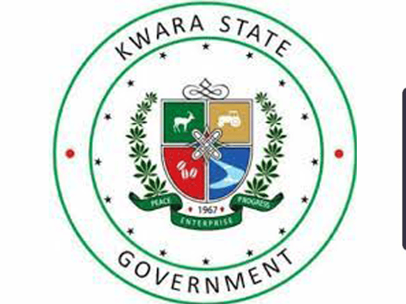 Kwara Distributes 1,755 Computers, Devices to 70 Schools – THISDAYLIVE 1 Kwara Distributes 1,755 Computers, Devices to 70 Schools – THISDAYLIVE